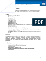 Essay_guidelines.pdf