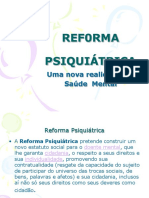 2017822 18173 Reforma Psiquiatrica Completa Prof.ana
