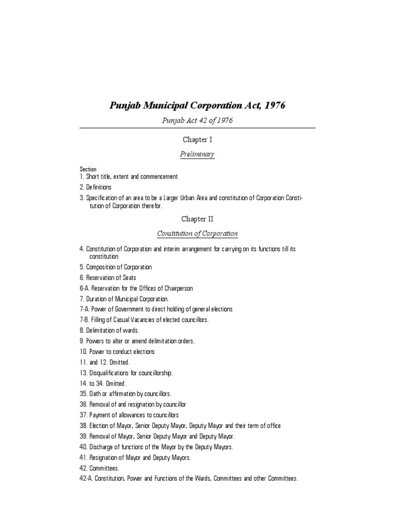 Punjab visual data 7