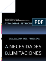 Nivel I-Diseño Estructural.pdf