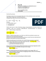 kupdf.com_metode-numerik-dan-pemograman-matlab-kasus-penerjun-payungpdf.pdf