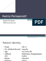 BST Nutrisi Fityah Ufi