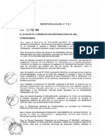 2005-Decreto de Alcaldia 017 (1).pdf