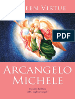 Arcangelo Michele PDF