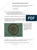 gDentroTierra.pdf