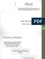 Obat antidiabetes.pptx