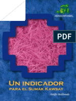 indicador_sumakawsay.pdf