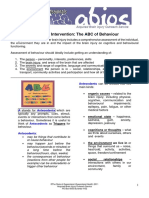 abc_behaviour_pro.pdf