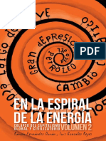 en-la-espiral-de-la-energia_vol-2.pdf