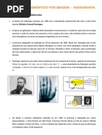 Radiografia