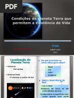 a2 Condiesdoplanetaterraquepermitemaexistnciadevidaverso2012 121011154009 Phpapp01