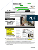 334988190-DERECHO-CONSTITUCIONAL-COMPARADO-LILIANA-docx.docx