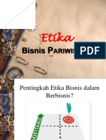 Etika Bisnis Pariwisata.pptx