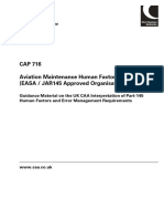 CAP716 (Issue 2)_ Human Factors.pdf