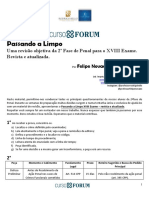 Passando a Limpo.pdf