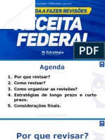 Como Fazer Revisões