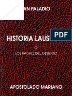 Paladio de Galacia - Historia Lausiaca.pdf