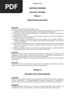 Carta de Terminacion de Contrato