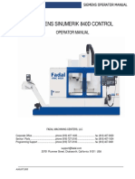 Siemens_Operator_Manual 840d.pdf