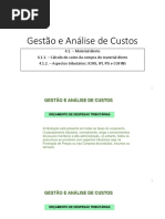 Precif_+_Impostos_+_Margem