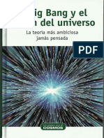 El Big Bang y El Origen Del Universo_7