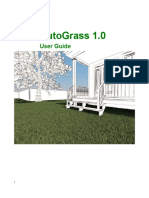 Autograss_documentation.pdf