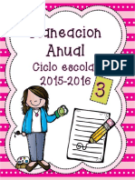 PLAN ANUAL TERCER GRADO.pdf