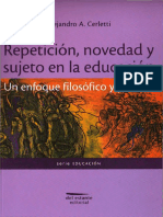 Repeticion-Novedad-y-Sujeto-en-La-Educacion.pdf