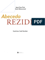 Abeceda rezidbe.pdf