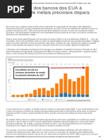 A exposição dos bancos dos EUA à derivativos de metais preciosos dispara em 2017.pdf