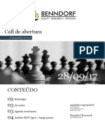 Call de abertura 28.09.17.pdf