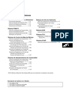 10 Combustible y Emisiones PDF