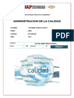  Adm Calidad Nac