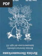Revista Iberoamericana 208-209 2004
