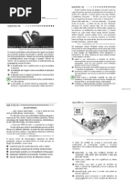 atividades de interpretação de texto