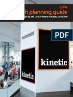 2014-Kinetic-Planning-Guide (2017 - 04 - 19 16 - 41 - 43 UTC)