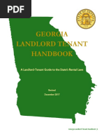 Georgia_Landlord_Tenant_Handbook.pdf