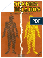 234165512-PROFANOS-E-INICIADOS-Huberto-Rohden.pdf