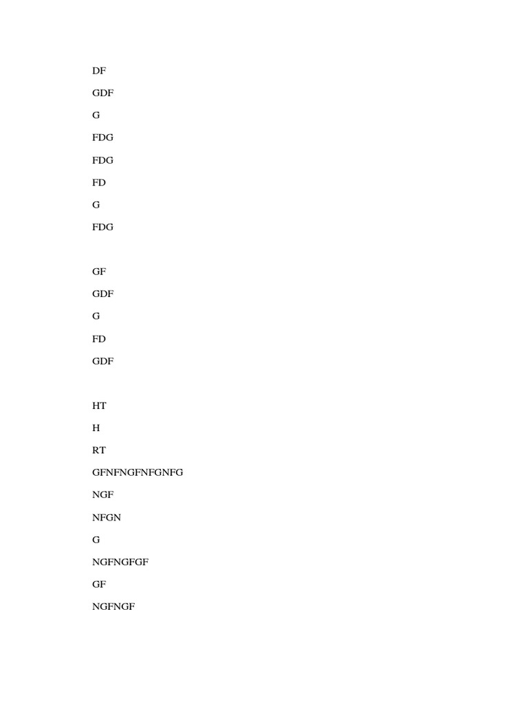 Unstructured Data Analysis Overview | PDF