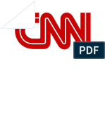 logo cnn