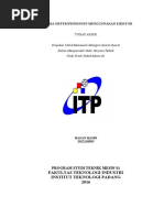 Download DOC-20171226-WA0002 by basrigoeltom SN368177078 doc pdf