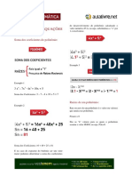 matematica-vestenem-2012.pdf