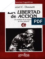 251845476-La-Libertad-de-La-Accion-Daniel-Dennett.pdf