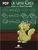 Download Scala With Cats by Anonymous 8Lw3fG SN368177275 doc pdf