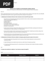 Download EGM Resolution by Keeping Everton In Our City SN3681773 doc pdf