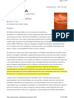 IntroduÃ§Ã£o Ã  Filosofia PolÃ­tica (Jonathan Wolff)[1]