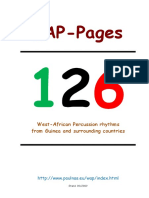 126+Rhythmen+West+African+Percussion.pdf