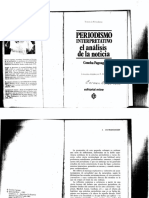 Concha-Fagoaga-Periodismo-Interpretatitivo.pdf