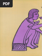 MEXICO EN CIEN CRONICAS-Literaria PDF | PDF | Science ...