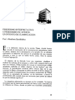 Periodismo interpretativo o de opinion.pdf